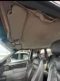 Volvo 850 T