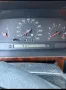 Volvo 850 T