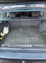 Volvo 850 T