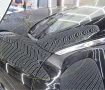 Renault Austral Techno