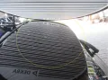 Renault Austral Techno