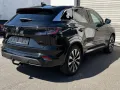 Renault Austral Techno