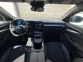 Renault Austral Techno