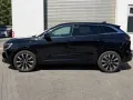 Renault Austral Techno