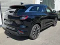 Renault Austral Techno