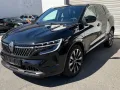 Renault Austral Techno