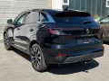 Renault Austral Techno