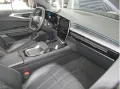 Renault Austral Techno