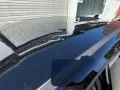 Renault Austral Techno