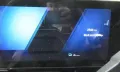 Renault Austral Techno
