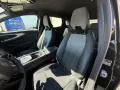 Renault Austral Techno