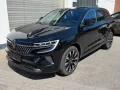 Renault Austral Techno