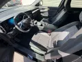 Renault Austral Techno