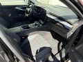 Renault Austral Techno