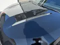 Renault Austral Techno