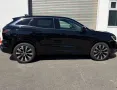 Renault Austral Techno