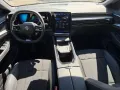 Renault Austral Techno