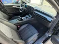 Renault Austral Techno