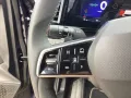 Renault Espace VI 1.2 Full 200 Esprit Alpine E-Tech *LED