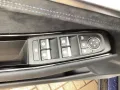 Renault Espace VI 1.2 Full 200 Esprit Alpine E-Tech *LED