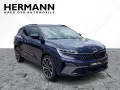 Renault Espace VI 1.2 Full 200 Esprit Alpine E-Tech *LED