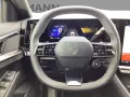 Renault Espace VI 1.2 Full 200 Esprit Alpine E-Tech *LED