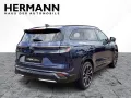 Renault Espace VI 1.2 Full 200 Esprit Alpine E-Tech *LED