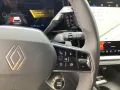 Renault Espace VI 1.2 Full 200 Esprit Alpine E-Tech *LED