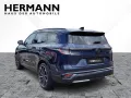 Renault Espace VI 1.2 Full 200 Esprit Alpine E-Tech *LED