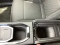 Renault Espace VI 1.2 Full 200 Esprit Alpine E-Tech *LED