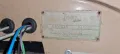 Jeep; Kaiser-Willys CJ5; 4x4; org. km 22,0...