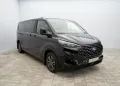 Ford Tourneo Custom 320 L2 Titanium °GARANTIE 05.2030