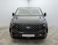 Ford Tourneo Custom 320 L2 Titanium °GARANTIE 05.2030