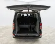 Ford Tourneo Custom 320 L2 Titanium °GARANTIE 05.2030