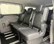 Ford Tourneo Custom 320 L2 Titanium °GARANTIE 05.2030