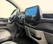 Ford Tourneo Custom 320 L2 Titanium °GARANTIE 05.2030