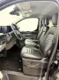 Ford Tourneo Custom 320 L2 Titanium °GARANTIE 05.2030