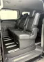 Ford Tourneo Custom 320 L2 Titanium °GARANTIE 05.2030