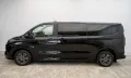 Ford Tourneo Custom 320 L2 Titanium °GARANTIE 05.2030