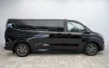 Ford Tourneo Custom 320 L2 Titanium °GARANTIE 05.2030