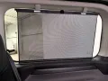 Ford Tourneo Custom 320 L2 Titanium °GARANTIE 05.2030