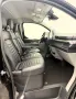 Ford Tourneo Custom 320 L2 Titanium °GARANTIE 05.2030