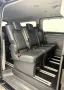 Ford Tourneo Custom 320 L2 Titanium °GARANTIE 05.2030