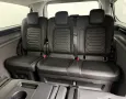 Ford Tourneo Custom 320 L2 Titanium °GARANTIE 05.2030