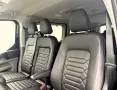 Ford Tourneo Custom 320 L2 Titanium °GARANTIE 05.2030