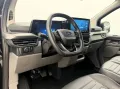 Ford Tourneo Custom 320 L2 Titanium °GARANTIE 05.2030