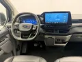 Ford Tourneo Custom 320 L2 Titanium °GARANTIE 05.2030