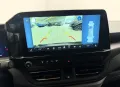 Ford Tourneo Custom 320 L2 Titanium °GARANTIE 05.2030