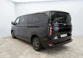Ford Tourneo Custom 320 L2 Titanium °GARANTIE 05.2030