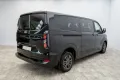 Ford Tourneo Custom 320 L2 Titanium °GARANTIE 05.2030